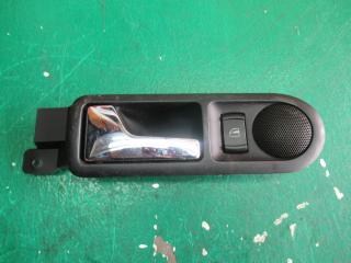 ручка внутренняя передняя левая Volkswagen Passat B5 1999, 1J4839113C