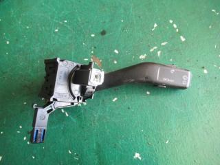 переключатель дворников Volkswagen Touran 1 поколение 2004, 1K0953519A