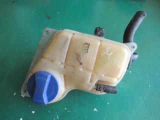 бачок расширительный Audi A4 B5 1996, 1.9 л., дизель, 8D0121403L