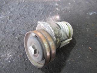 механизм натяжения ремня, цепи Volkswagen Golf 3 поколение 1999, 1.4 л., бензин, 030145299C