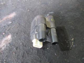 катушка зажигания Renault Kangoo 1 поколение 1999, 1.4 л., бензин, 7700100643