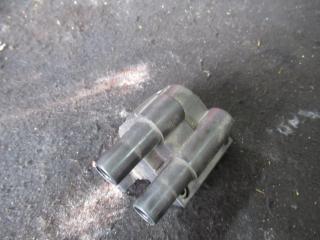 катушка зажигания Renault Kangoo 1 поколение 1999, 1.4 л., бензин