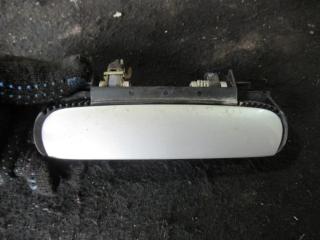 ручка наружная Audi A6 4B/C5 1998, 4B0839885