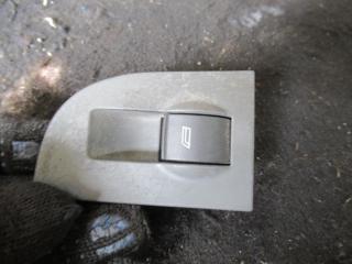 блок управления стеклоподъемниками Audi A6 4B/C5 1998, 4B0959855