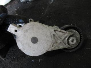 механизм натяжения ремня, цепи Volkswagen Touran 1 поколение 2004, 1.9 л., дизель, 03G903315A