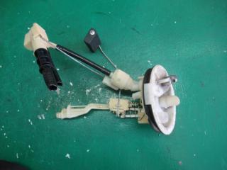 датчик уровня топлива BMW 5 серия E39 1998, 2.3 л., бензин, 1183206