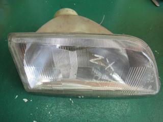 фара правая Citroen ZX 1 поколение 1994