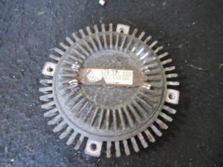 вискомуфта Volkswagen Passat B5 1998, 1.9 л., дизель, 078121350