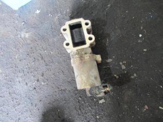 клапан EGR Toyota Avensis 2 поколение (T250) 2005, 2.2 л., дизель, 25620-0R010