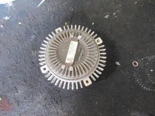 вискомуфта Volkswagen Passat B5 1998, 1.8 л., бензин