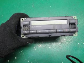 блок управления печки / климат-контроля Volkswagen Passat B5 1998, 3B1907044A