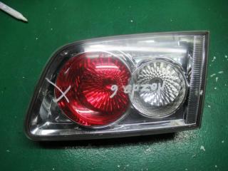 фонарь крышки багажника правый Mazda 6 GG 2003, универсал