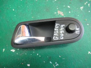 ручка внутренняя передняя левая Ford Galaxy 1 поколение [рестайлинг] 2002, 1.9 л., дизель, МКПП, минивэн