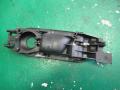 ручка внутренняя передняя левая Volkswagen Bora 1 поколение 1999, 1.9 л., дизель, МКПП, седан - фото №4