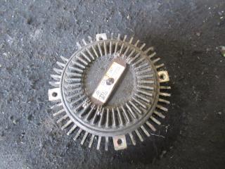 вискомуфта Volkswagen Passat B5 1998, 1.9 л., дизель, 06B121347