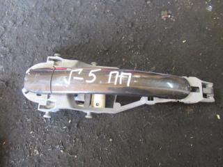 ручка наружная Volkswagen Golf 4 поколение 2004