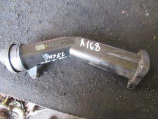 маслозаливная горловина Mercedes-Benz Vaneo W414 2003, 1.7 л., дизель, МКПП, минивэн, A6680160029