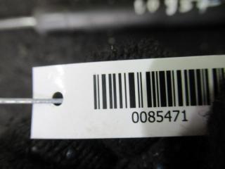 амортизатор крышки багажника (3-5 двери) Volkswagen Transporter T4 1997, 2.4 л., дизель, МКПП, микроавтобус, 701829331Q