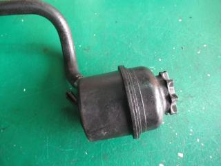 бачок гидроусилителя Opel Omega B 1999