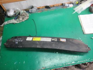 комплект декоративных накладок (дерева) салона Opel Omega B 1999, 3.0 л., бензин, АКПП, универсал, 9226878