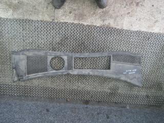 дождевик Audi A6 C5 [рестайлинг] 2003, 2.5 л., дизель, МКПП, универсал, 4B1819417C