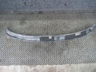 дождевик Mitsubishi Space Star 1 поколение [рестайлинг] 2005, 1.9 л., дизель, МКПП, минивэн