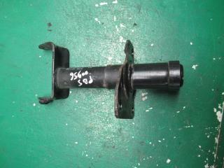 крепление бампера Volkswagen Passat B5 1997, 1.9 л., дизель, МКПП, универсал, 3B0807133