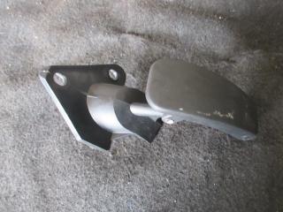 прочая запчасть Volkswagen Sharan 1 поколение [рестайлинг] 2003, 7M3847105