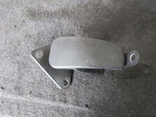 прочая запчасть Volkswagen Sharan 1 поколение [рестайлинг] 2003