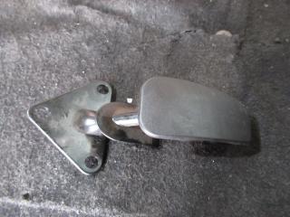 прочая запчасть Volkswagen Sharan 1 поколение [рестайлинг] 2002