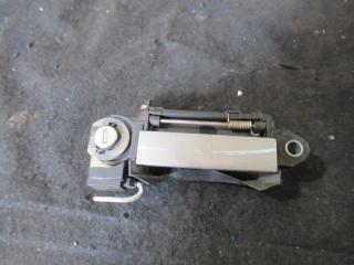 ручка наружная Audi A4 B5 1996