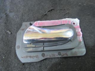 ручка внутренняя передняя левая Opel Vectra B 1997, 2.0 л., бензин, МКПП, седан, 09134967