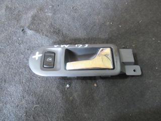 ручка внутренняя передняя правая Volkswagen Passat B5 1999, 3B1837114