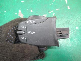 джойстик управления мультимедиа Ford Focus 1 поколение 1999, 98AB14K147AB