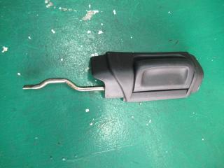 ручка внутренняя Volkswagen Transporter T4 1997, 2.4 л., дизель, МКПП, микроавтобус, 721843642A