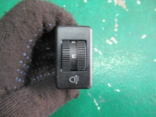 кнопка корректора фар Volkswagen Passat B3 1990, 357941333