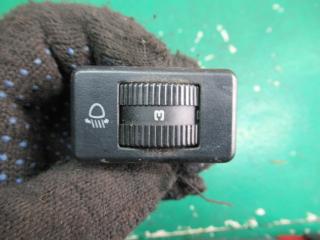 кнопка корректора фар Volkswagen Passat B3 1991, 701941333