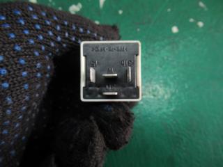 реле (прочие) Opel Omega B 1997, 09148312