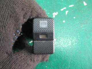 кнопка обогрева заднего стекла Volkswagen Passat B3 1991, 701959621