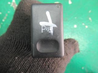 кнопка ручного тормоза (ручника) Ford Galaxy 1 поколение 1996, 7M5919281B