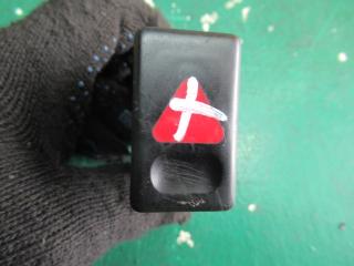 кнопка аварийной сигнализации Ford Galaxy 1 поколение [рестайлинг] 2001, 7M5953235A