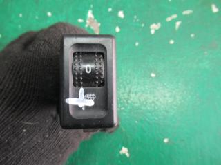 кнопка обогрева сидений Volkswagen Sharan 1 поколение [рестайлинг] 2002, 7M5963563B