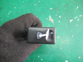 кнопка обогрева заднего стекла Volkswagen Sharan 1 поколение [рестайлинг] 2002, 7M5959622B