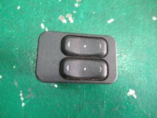 блок управления стеклоподъемниками Opel Astra G 1999, 90561088