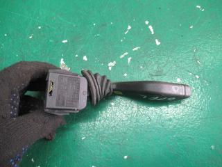 переключатель дворников Opel Zafira 1 поколение (A) 2000, 90124931