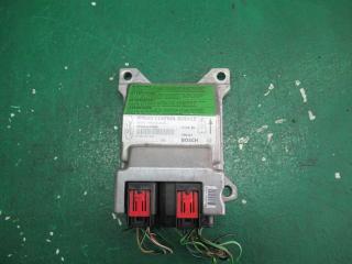 блок AirBag Ford Galaxy 1 поколение [рестайлинг] 2002, 1.9 л., дизель, МКПП, минивэн, 0285001249