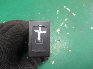 кнопка обогрева заднего стекла Volkswagen Sharan 1 поколение [рестайлинг] 2002, 7M3959621