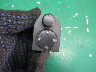 джойстик регулировки зеркал Audi A4 B5 1997, 8D0959565A