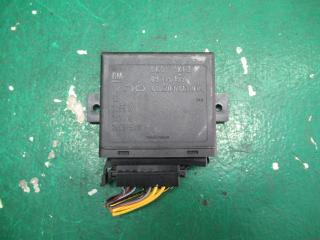 переключатель света Opel Vectra B 1997, 2.0 л., бензин, МКПП, седан, 091135155