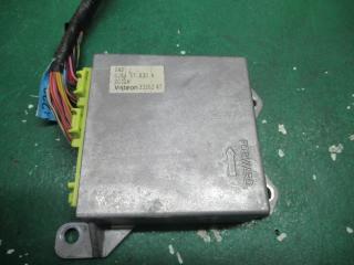 блок AirBag Mazda 6 GG 2004, 1.8 л., бензин, МКПП, хетчбэк 5 дв., GJ6A57K30A